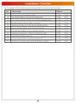 Предварительный просмотр 15 страницы Huawei NIP6830 Quick Start Manual