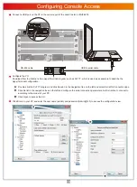 Preview for 16 page of Huawei NIP6830 Quick Start Manual