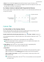 Preview for 6 page of Huawei Nova 4 User Manual