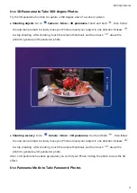 Preview for 7 page of Huawei Nova 4 User Manual