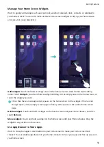 Preview for 14 page of Huawei Nova 4 User Manual