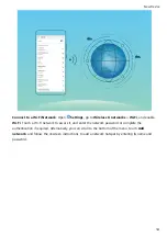 Preview for 18 page of Huawei Nova 4 User Manual