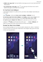 Preview for 29 page of Huawei Nova 4 User Manual