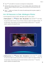 Preview for 44 page of Huawei Nova 4 User Manual