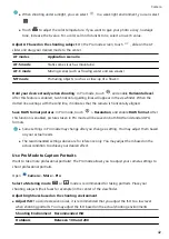 Preview for 46 page of Huawei Nova 4 User Manual