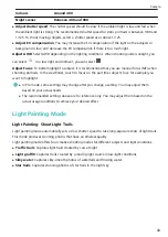 Preview for 47 page of Huawei Nova 4 User Manual