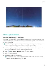 Preview for 52 page of Huawei Nova 4 User Manual