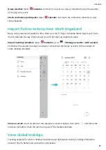 Preview for 65 page of Huawei Nova 4 User Manual