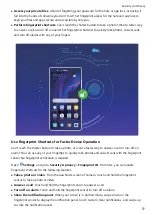 Preview for 81 page of Huawei Nova 4 User Manual