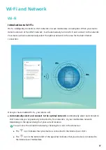 Preview for 91 page of Huawei Nova 4 User Manual