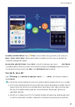 Preview for 93 page of Huawei Nova 4 User Manual