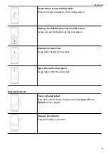 Preview for 7 page of Huawei Nova 5T User Manual