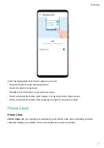 Preview for 11 page of Huawei Nova 5T User Manual