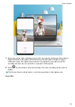 Preview for 38 page of Huawei Nova 5T User Manual