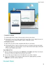 Preview for 39 page of Huawei Nova 5T User Manual