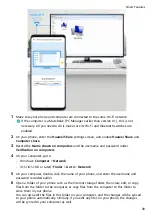 Preview for 42 page of Huawei Nova 5T User Manual