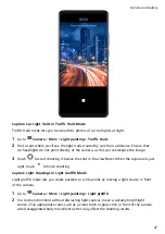 Preview for 51 page of Huawei Nova 5T User Manual