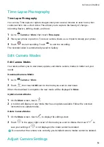Preview for 58 page of Huawei Nova 5T User Manual