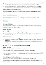 Preview for 77 page of Huawei Nova 5T User Manual