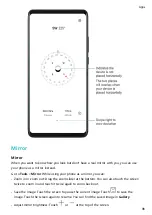 Preview for 100 page of Huawei Nova 5T User Manual