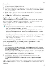 Preview for 109 page of Huawei Nova 5T User Manual