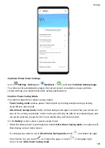 Preview for 142 page of Huawei Nova 5T User Manual