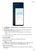 Preview for 154 page of Huawei Nova 5T User Manual