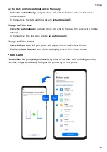 Preview for 158 page of Huawei Nova 5T User Manual