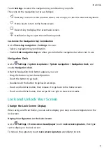 Preview for 8 page of Huawei Nova 7i User Manual
