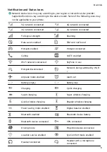 Preview for 10 page of Huawei Nova 7i User Manual