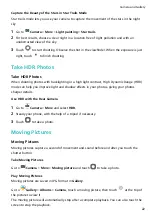 Preview for 26 page of Huawei Nova 7i User Manual