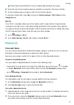 Preview for 75 page of Huawei Nova 7i User Manual