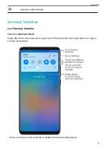 Preview for 12 page of Huawei Nova 8i User Manual