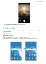 Preview for 9 page of Huawei Nova Plus User Manual