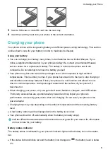 Preview for 12 page of Huawei Nova Plus User Manual