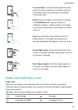 Preview for 24 page of Huawei Nova Plus User Manual