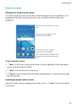 Preview for 26 page of Huawei Nova Plus User Manual