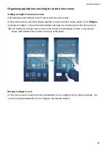 Preview for 28 page of Huawei Nova Plus User Manual