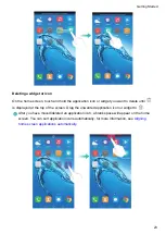 Preview for 29 page of Huawei Nova Plus User Manual