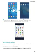 Preview for 31 page of Huawei Nova Plus User Manual