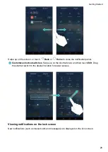 Preview for 34 page of Huawei Nova Plus User Manual