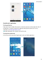 Preview for 39 page of Huawei Nova Plus User Manual