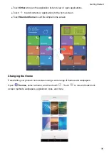 Preview for 41 page of Huawei Nova Plus User Manual