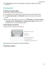Preview for 43 page of Huawei Nova Plus User Manual