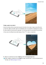 Preview for 46 page of Huawei Nova Plus User Manual