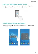 Preview for 52 page of Huawei Nova Plus User Manual