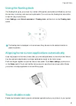 Preview for 53 page of Huawei Nova Plus User Manual