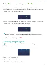 Preview for 57 page of Huawei Nova Plus User Manual