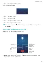 Preview for 58 page of Huawei Nova Plus User Manual