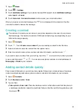 Preview for 63 page of Huawei Nova Plus User Manual